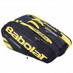 Babolat Thermobag Pure Aero 12R